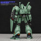 G-REWORK - [HG] RGM-89 Jegan (Water Decal)