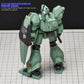 G-REWORK - [HG] RGM-89 Jegan (Water Decal)