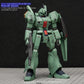 G-REWORK - [HG] RGM-89 Jegan (Water Decal)