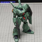 G-REWORK - [HG] RGM-89 Jegan (Water Decal)