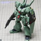 G-REWORK - [HG] RGM-89 Jegan (Water Decal)