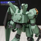 G-REWORK - [HG] RGM-89 Jegan (Water Decal)