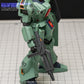 G-REWORK - [HG] RGM-89 Jegan (Water Decal)