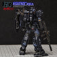 G-REWORK - [HG] RGM-96X Jesta (Water Decal)