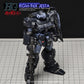 G-REWORK - [HG] RGM-96X Jesta (Water Decal)