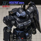 G-REWORK - [HG] RGM-96X Jesta (Water Decal)