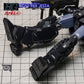 G-REWORK - [HG] RGM-96X Jesta (Water Decal)