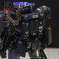G-REWORK - [HG] RGM-96X Jesta (Water Decal)