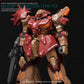 G-REWORK - [HG] Messer (Water Decal)