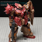 G-REWORK - [HG] Messer (Water Decal)