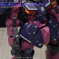 G-REWORK - [HG] Me02R-F02c Messer Commander Type (Water Decal)