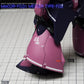 G-REWORK - [HG] Me02R-F02c Messer Commander Type (Water Decal)