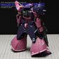 G-REWORK - [HG] Me02R-F02c Messer Commander Type (Water Decal)