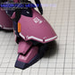 G-REWORK - [HG] Me02R-F02c Messer Commander Type (Water Decal)