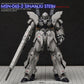 G-REWORK - [HG] Sinanju Stein [ Narrative Ver.] (Water Decal)