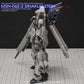 G-REWORK - [HG] Sinanju Stein [ Narrative Ver.] (Water Decal)
