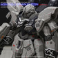 G-REWORK - [HG] Sinanju Stein [ Narrative Ver.] (Water Decal)