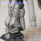 G-REWORK - [HG] Sinanju Stein [ Narrative Ver.] (Water Decal)