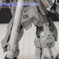 G-REWORK - [HG] Sinanju Stein [ Narrative Ver.] (Water Decal)