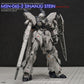 G-REWORK - [HG] Sinanju Stein [ Narrative Ver.] (Water Decal)