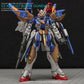 G-REWORK - [HG] V2 Assault Buster Gundam (Water Decal)