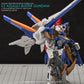 G-REWORK - [HG] V2 Assault Buster Gundam (Water Decal)