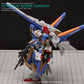 G-REWORK - [HG] V2 Assault Buster Gundam (Water Decal)