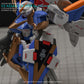 G-REWORK - [HG] V2 Assault Buster Gundam (Water Decal)