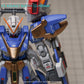 G-REWORK - [HG] V2 Assault Buster Gundam (Water Decal)