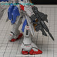 G-REWORK - [HG] V2 Assault Buster Gundam (Water Decal)
