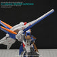 G-REWORK - [HG] V2 Assault Buster Gundam (Water Decal)