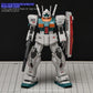 G-REWORK - [HG] RGM-86R GM III (Water Decal)