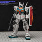G-REWORK - [HG] RGM-86R GM III (Water Decal)