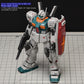 G-REWORK - [HG] RGM-86R GM III (Water Decal)