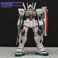G-REWORK - [HG] RGM-86R GM III (Water Decal)