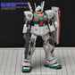 G-REWORK - [HG] RGM-86R GM III (Water Decal)