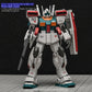 G-REWORK - [HG] RGM-86R GM III (Water Decal)