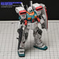 G-REWORK - [HG] RGM-86R GM III (Water Decal)