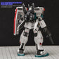 G-REWORK - [HG] RGM-86R GM III (Water Decal)