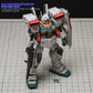 G-REWORK - [HG] RGM-86R GM III (Water Decal)