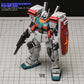 G-REWORK - [HG] RGM-86R GM III (Water Decal)