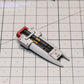 G-REWORK - [HG] RGM-86R GM III (Water Decal)