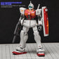 G-REWORK - [HG] RMS-179 GM II (Water Decal)