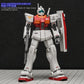 G-REWORK - [HG] RMS-179 GM II (Water Decal)