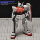 G-REWORK - [HG] RMS-179 GM II (Water Decal)