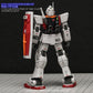 G-REWORK - [HG] RMS-179 GM II (Water Decal)