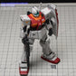 G-REWORK - [HG] RMS-179 GM II (Water Decal)