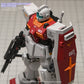G-REWORK - [HG] RMS-179 GM II (Water Decal)