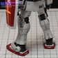 G-REWORK - [HG] RMS-179 GM II (Water Decal)