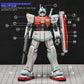 G-REWORK - [HG] RMS-179 GM II (Water Decal)